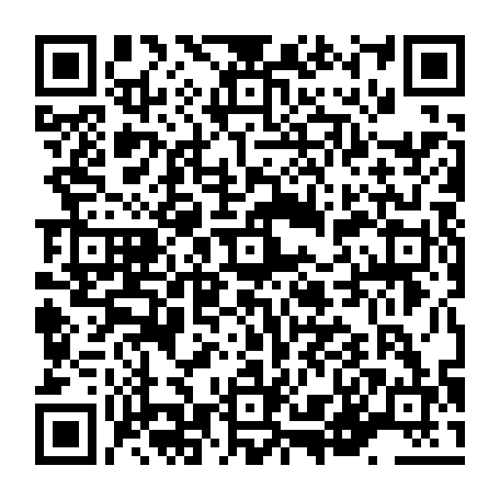 vCard 79236365803