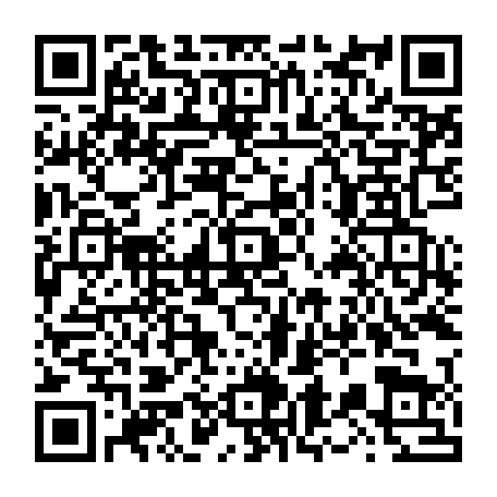 vCard 79236365804