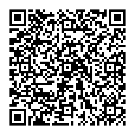 vCard 79236365809