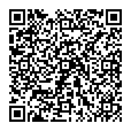 vCard 79236365814