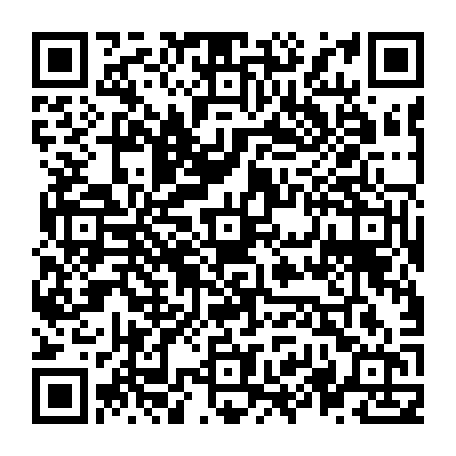 vCard 79236365820