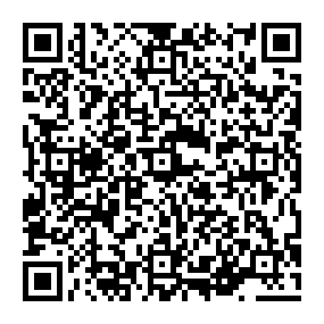 vCard 79236365825