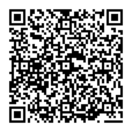 vCard 79236365832