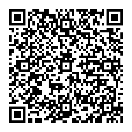 vCard 79236365833