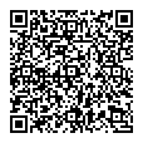vCard 79236365838