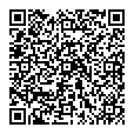 vCard 79236365840