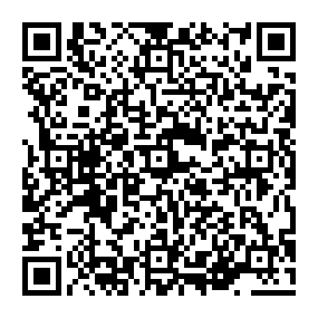 vCard 79236365841