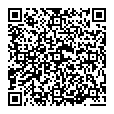 vCard 79236365842