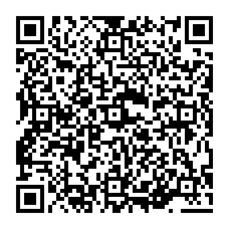 vCard 79236365845