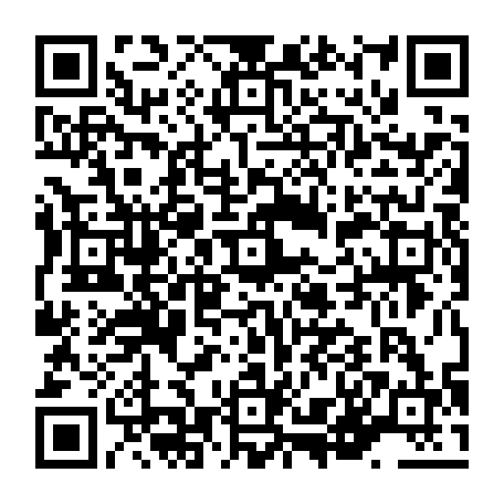 vCard 79236365847