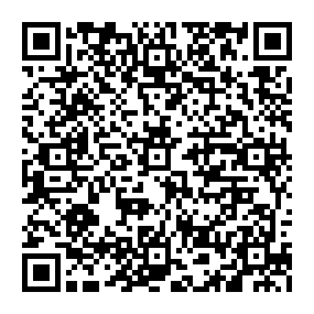 vCard 79236365848