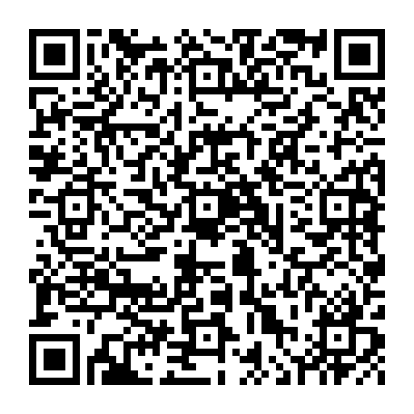 vCard 79236365849