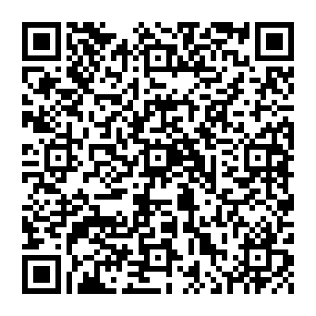 vCard 79236365850