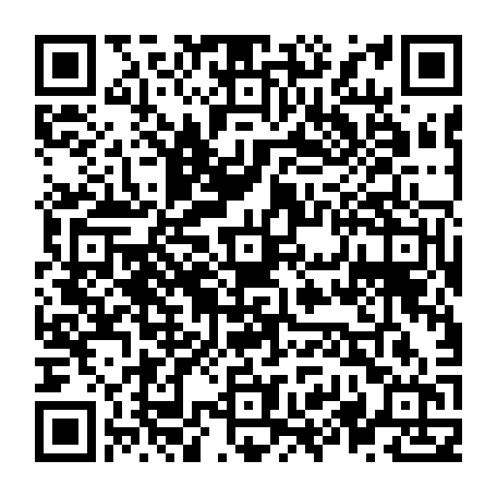 vCard 79236365852