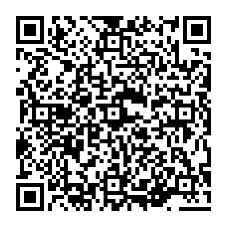 vCard 79236365854
