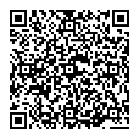 vCard 79236365856