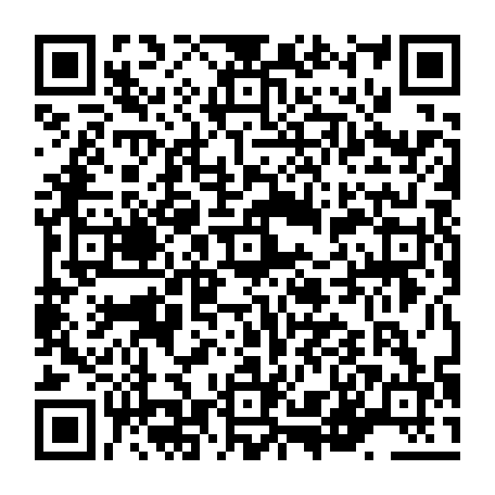 vCard 79236365857