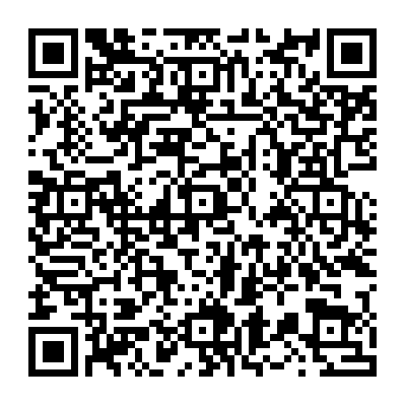 vCard 79236365859