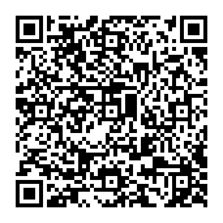 vCard 79236365864