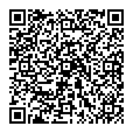vCard 79236365865