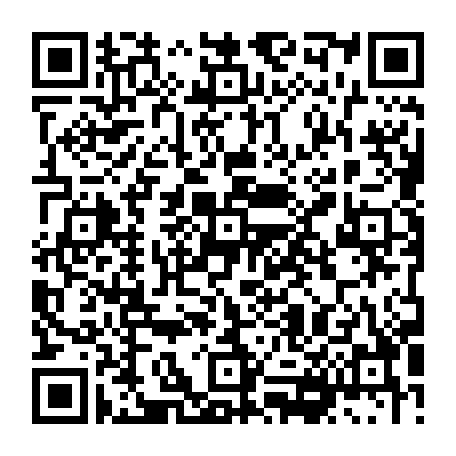 vCard 79236365872