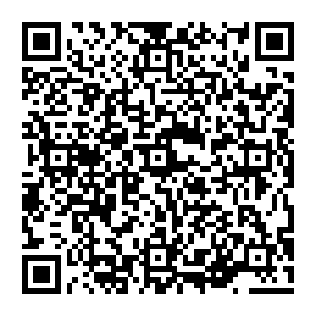 vCard 79236365873