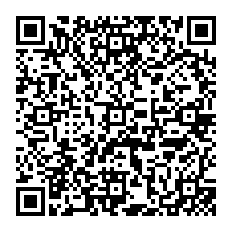 vCard 79236365875