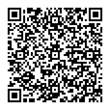 vCard 79236365877