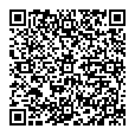 vCard 79236365878