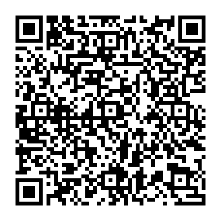 vCard 79236365879