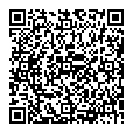 vCard 79236365881