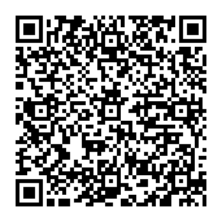 vCard 79236365884