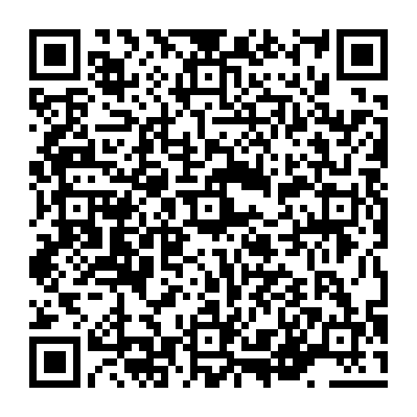 vCard 79236365885