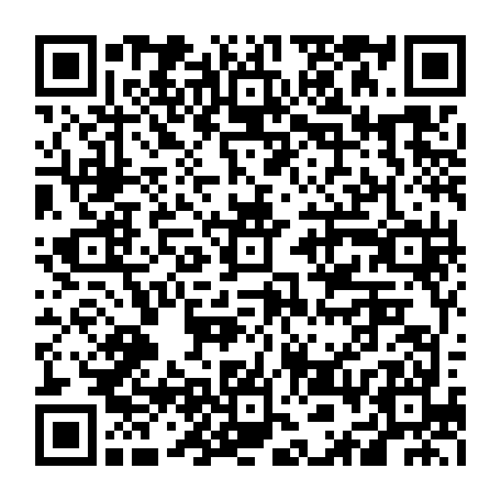vCard 79236365887