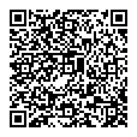 vCard 79236365889