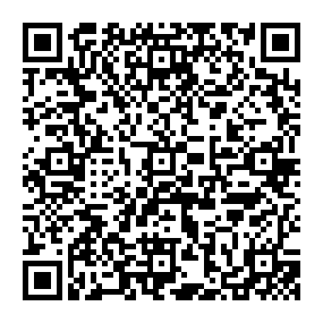 vCard 79236365892