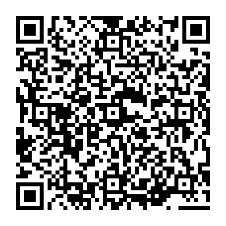 vCard 79236365897