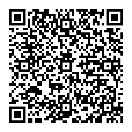vCard 79236365898