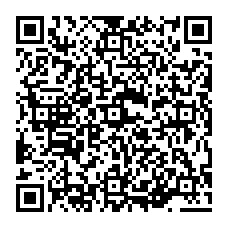 vCard 79236365901