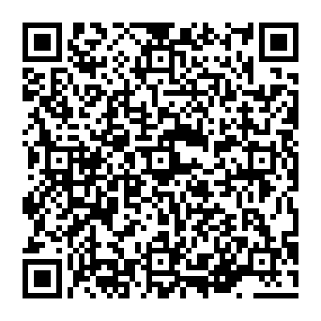 vCard 79236365906