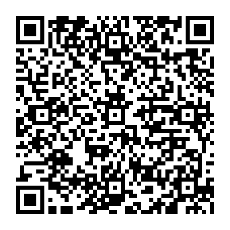 vCard 79236365907