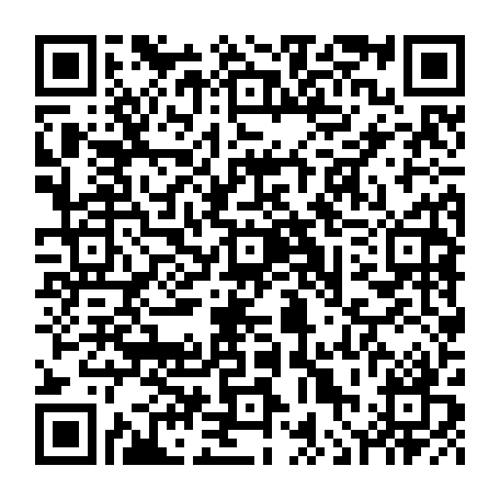 vCard 79236365908