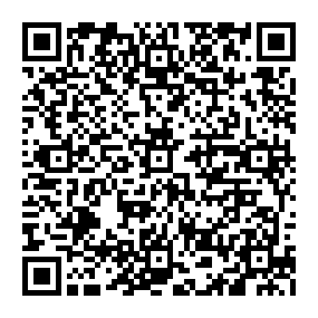vCard 79236365910