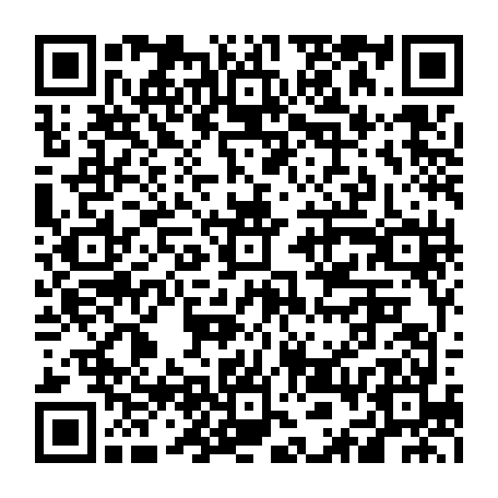 vCard 79236365912