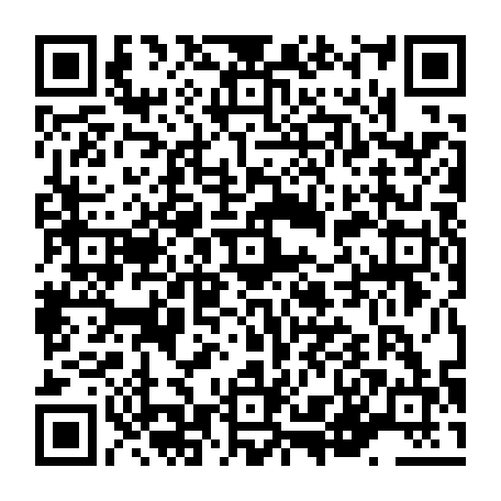 vCard 79236365914