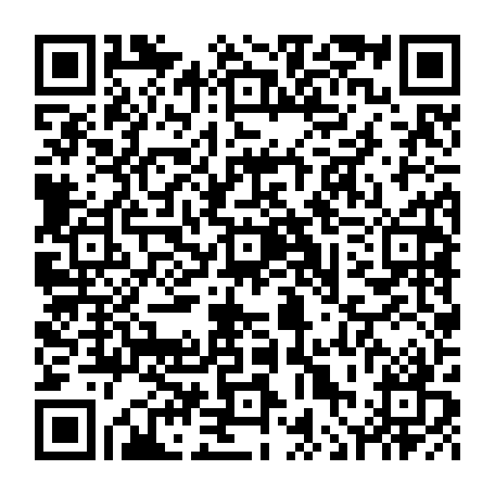 vCard 79236365916