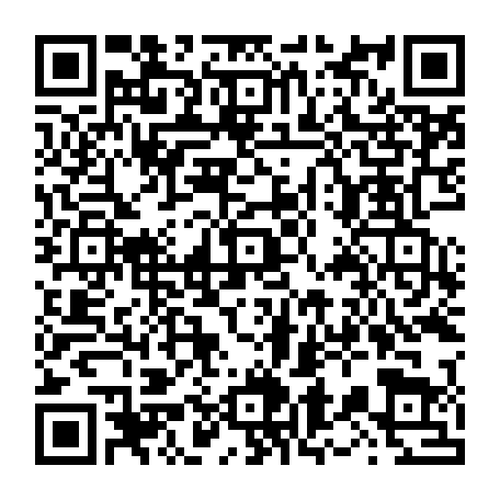 vCard 79236365917