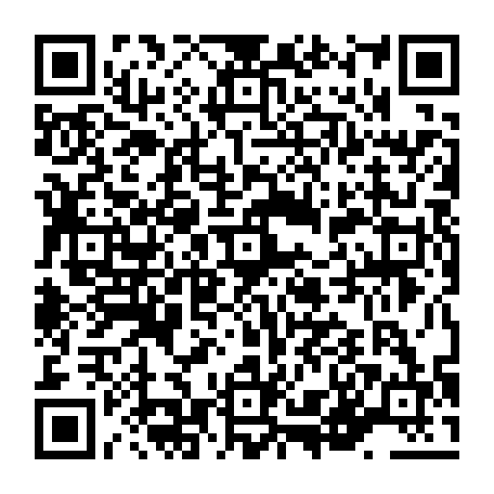 vCard 79236365918
