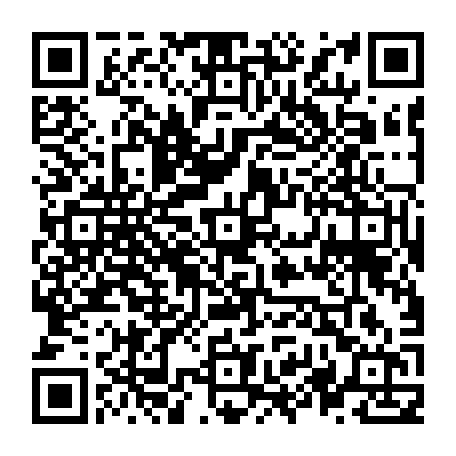 vCard 79236365921