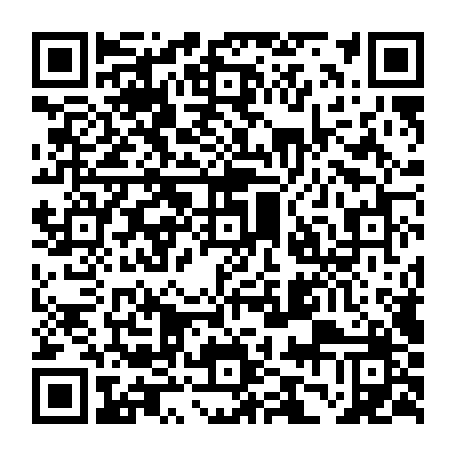 vCard 79236365922